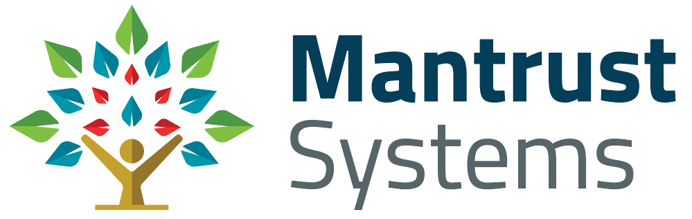 Mantrsut Systems