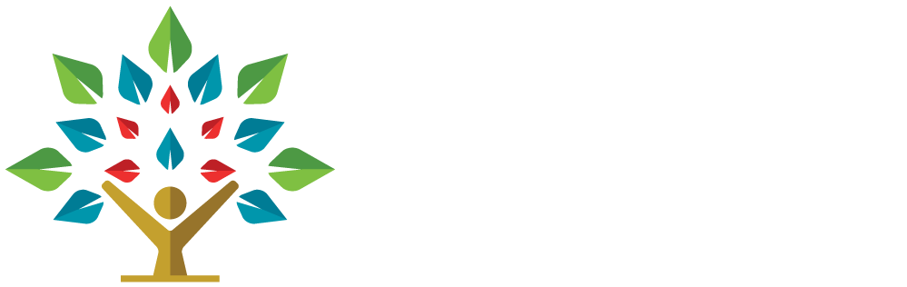 Mantrsut Systems